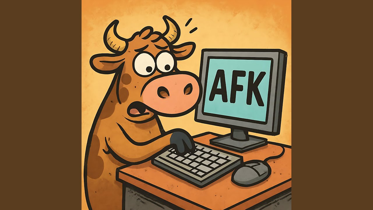 AFK