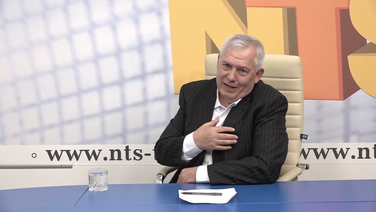 ГРАНИ РЕАЛЬНОСТИ| ВАСИЛИЙ ГАЙДАРЖИ