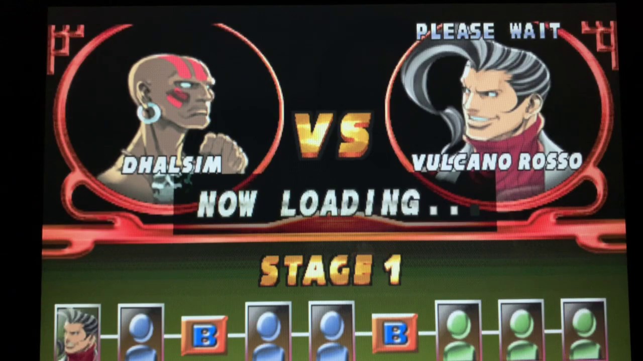 Recalbox Gameplay 128gb Image By Bill Games with 600 PS1 Games?
