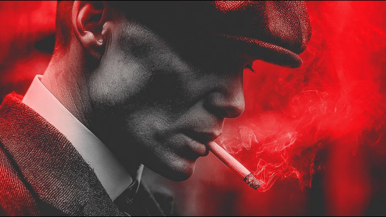 The Man Who Walks Away But Wins Anyway | Machiavelli’s Paradox