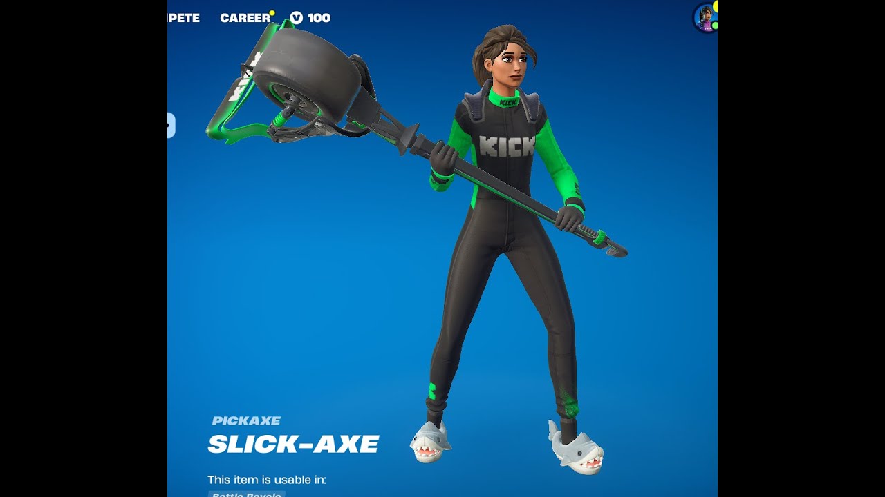 GRANDMA'S BACK IN FORTNITE #kick #beamstream