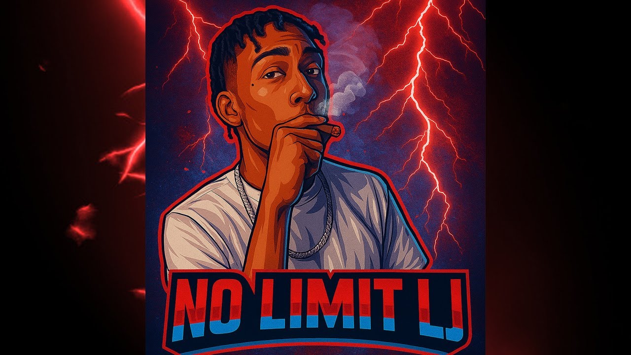 WE BACKKKKKKK!!!