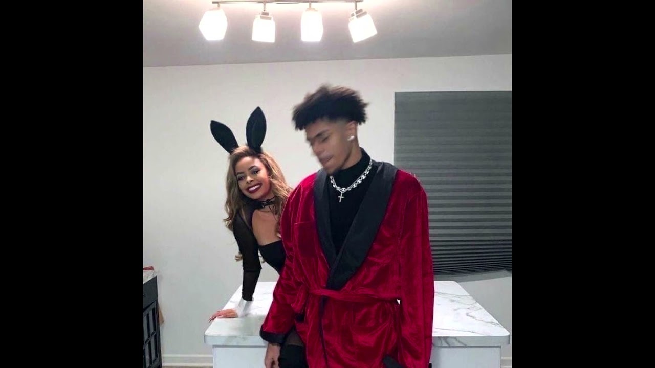 [FREE FOR PROFIT] Trap Type Beat - 