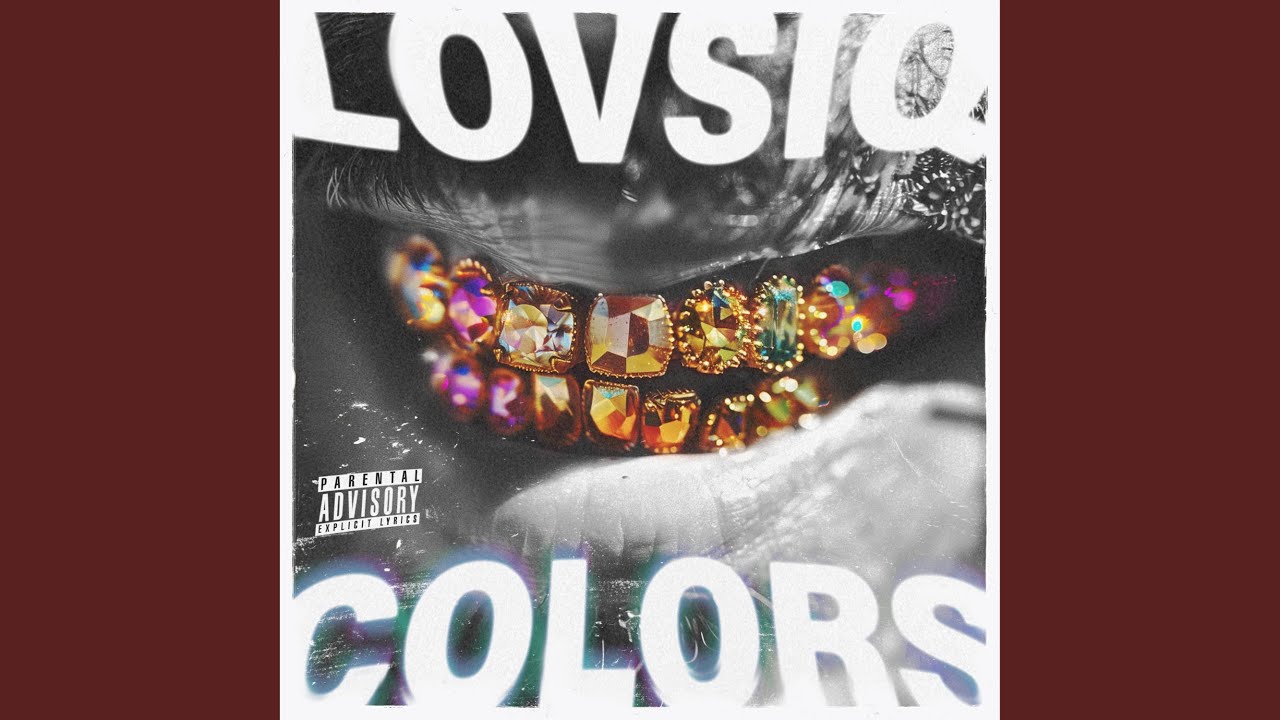 COLORS