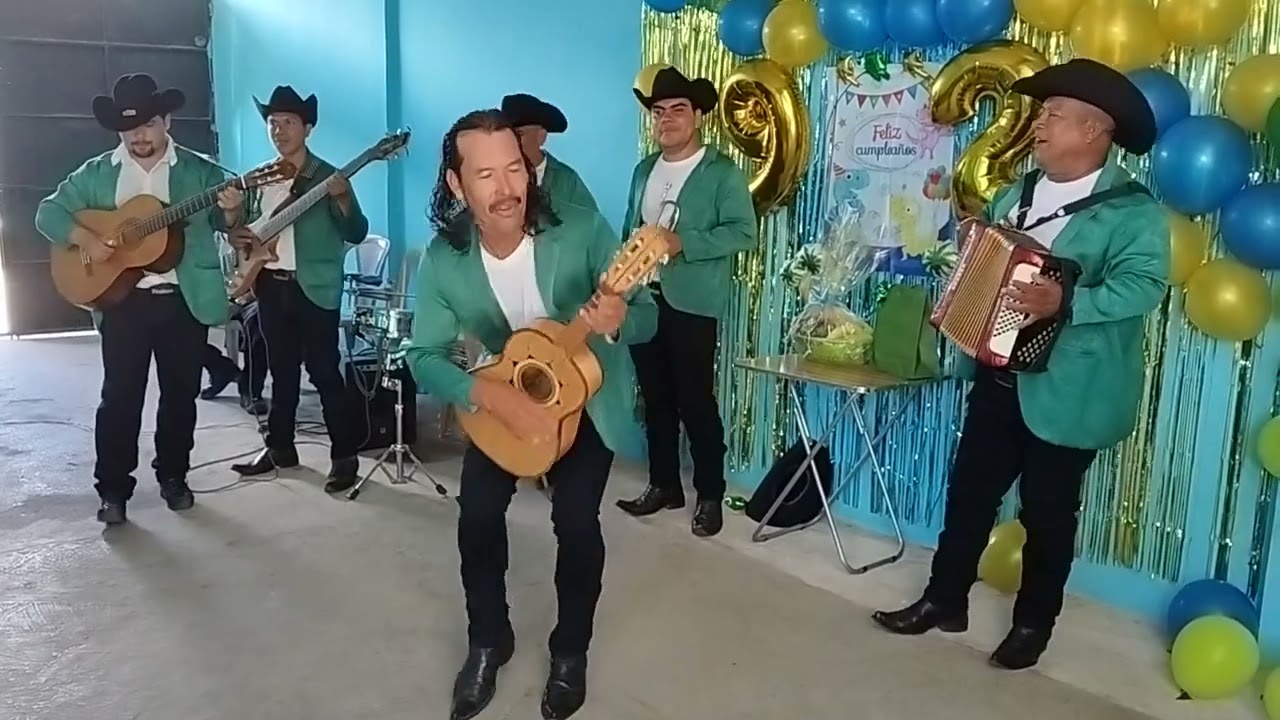 El pirulino