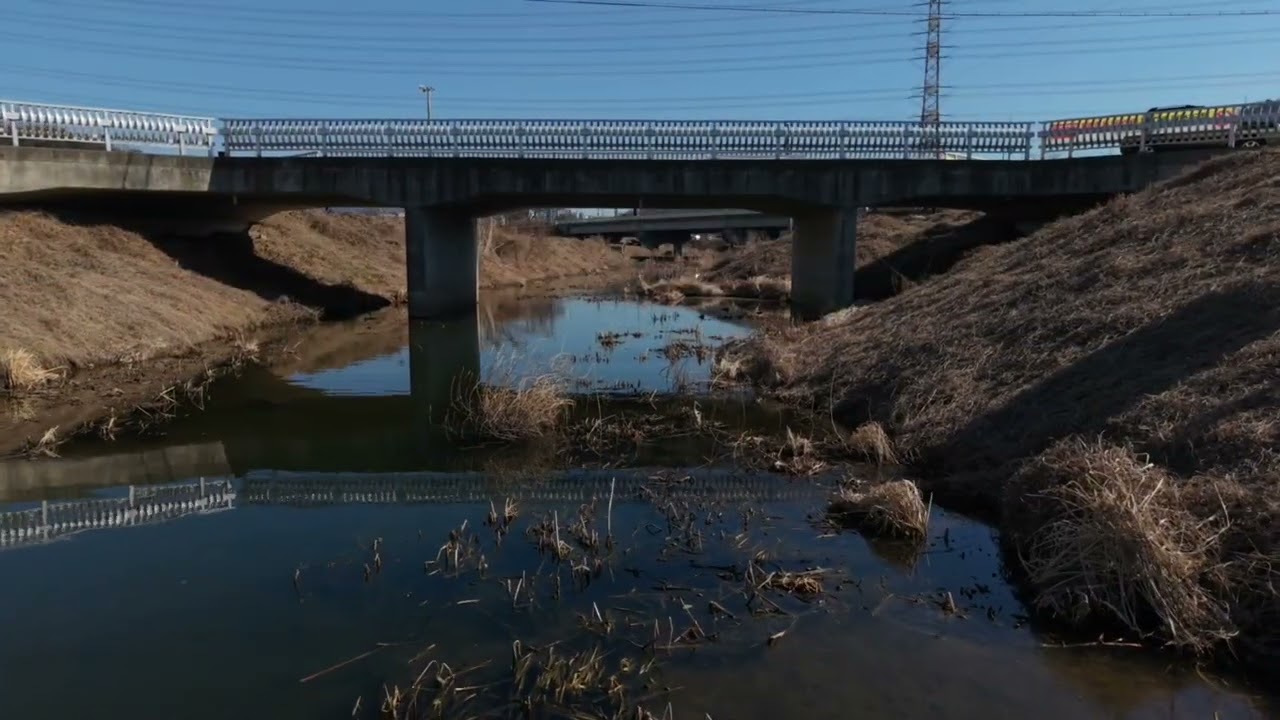 dji mini5pro 