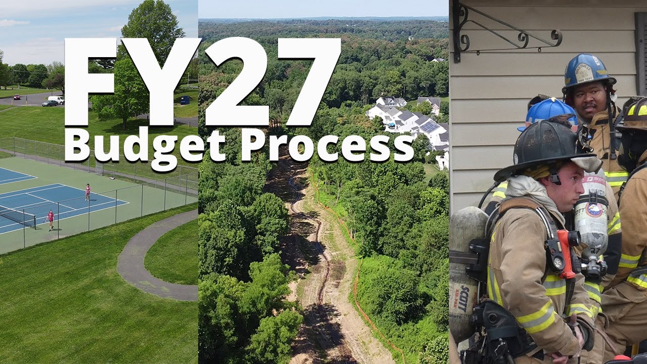 FY27 Position Review Committee Recommendations - March 12, 2026