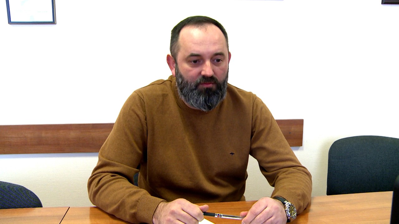 Стан справ у Смілі: поточна ситуація щодо світла та тепла, безпритульних тварин та розчищення доріг