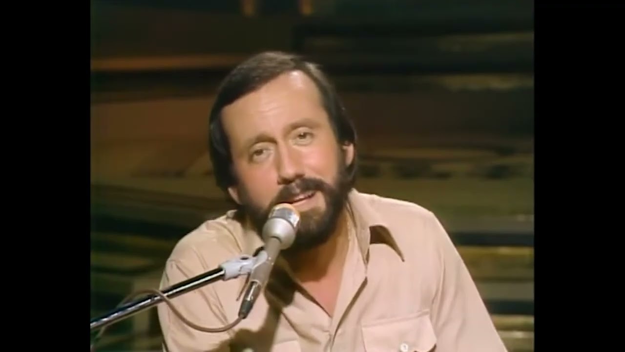 Ray Stevens - 