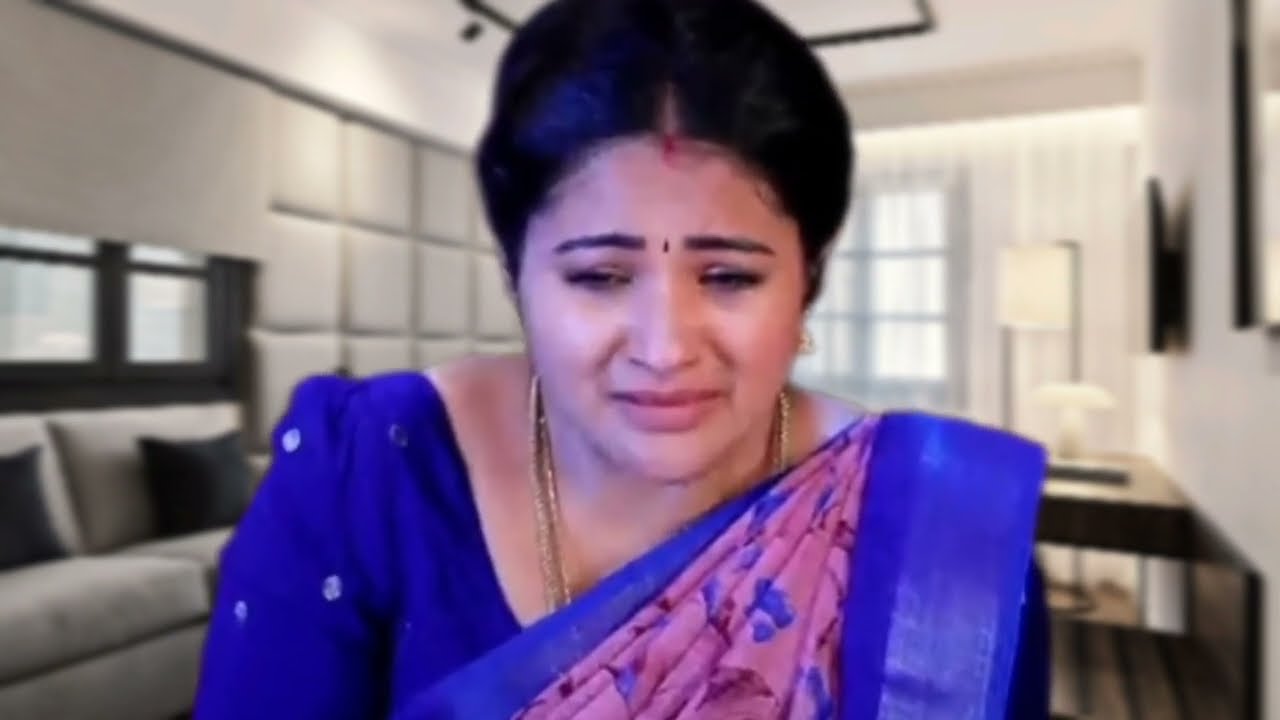 Pandiyan Store tomorrow prediction | 11th to 13th February | Episode Promo prediction BJ Time 