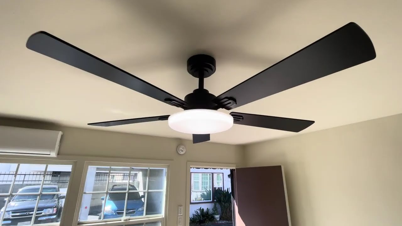 PL11385 - Beautiful West LA Bungalow for Rent!