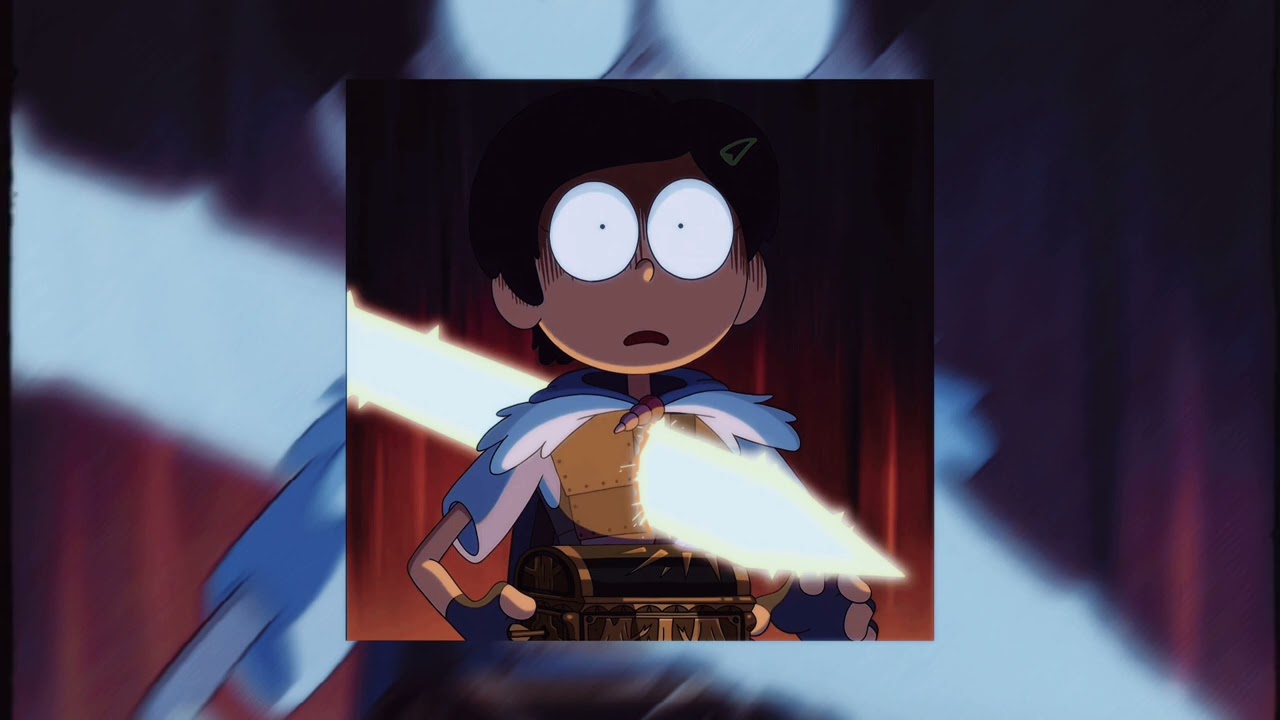 Σ(°ロ°) Our word nightcore/sped up Σ(°ロ°)