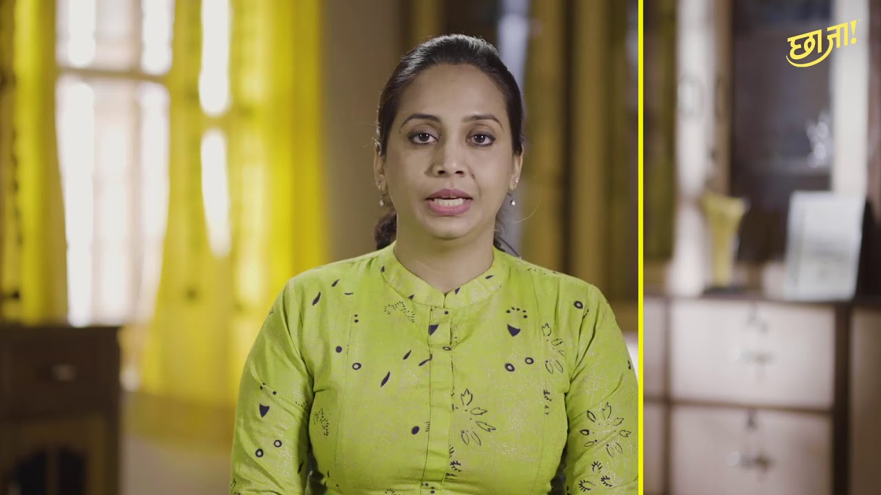 Kya STI/ STD Sirf Sex Se Hote Hain? | Suno Dr. Pragati Ki | Chhaa Jaa