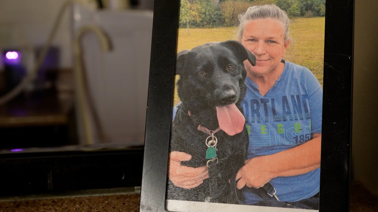 Из бездомного в обеспеченного жильем | Вопросы старения