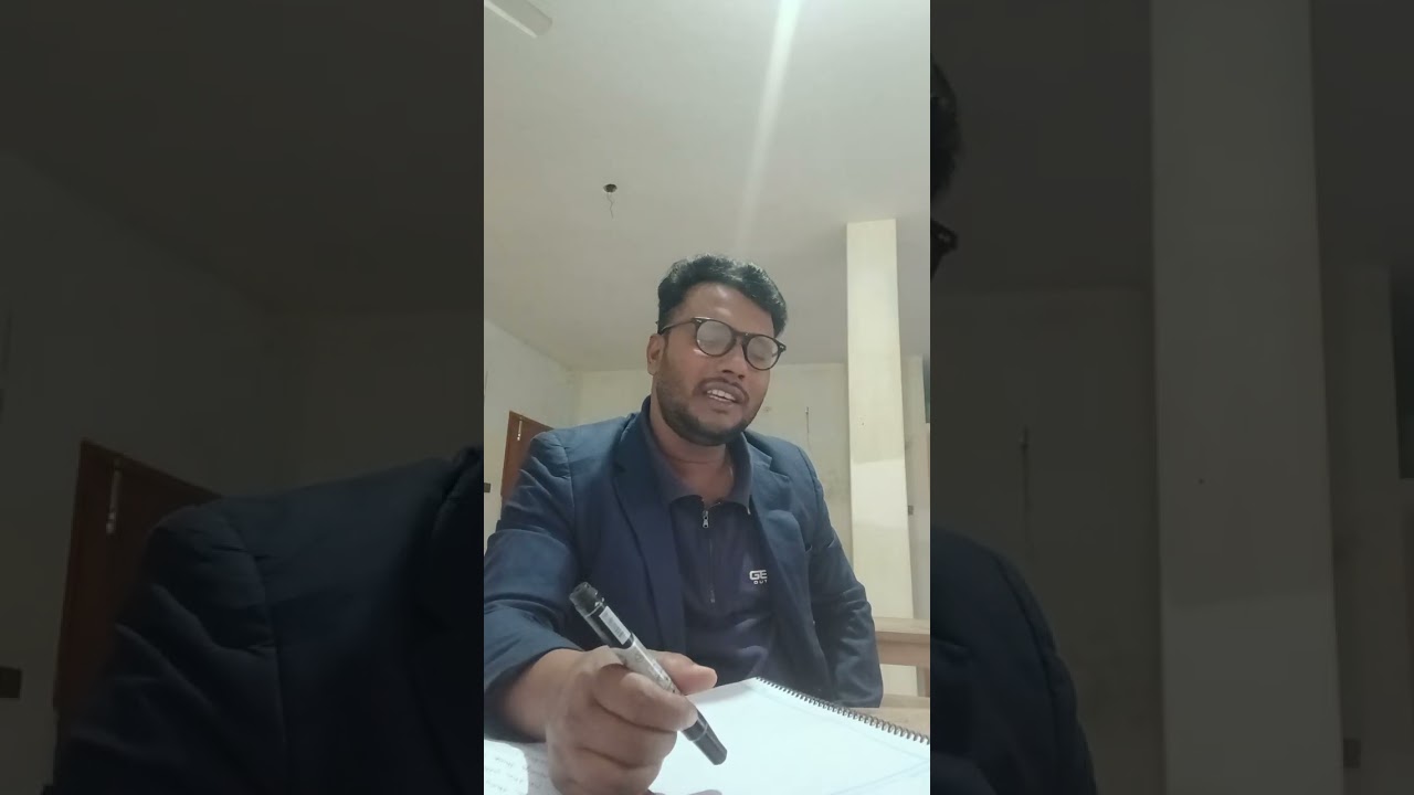 কথা দিয়ে যাও রে বন্ধু আসিবা