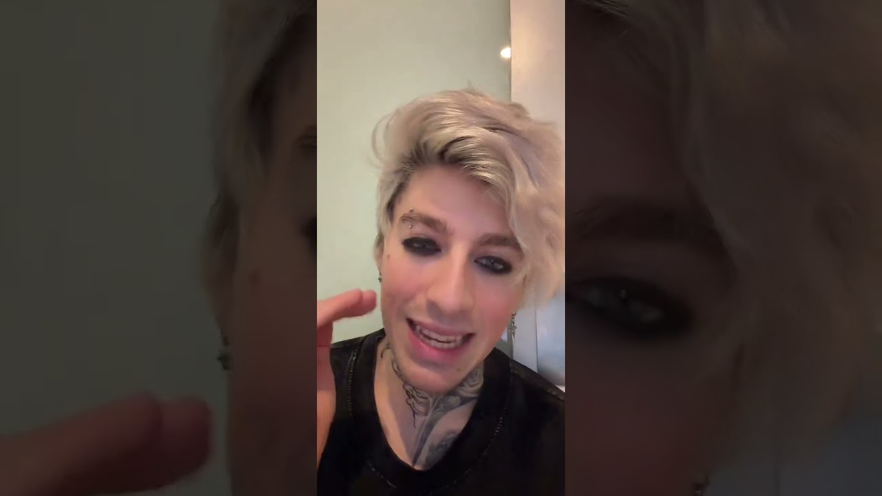 TX2 tiktok livestream 3/3/26 First day in Australia!! 🦘🕷🐨