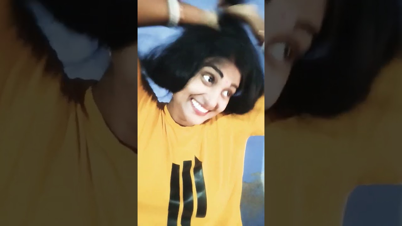 tumko Dekha To