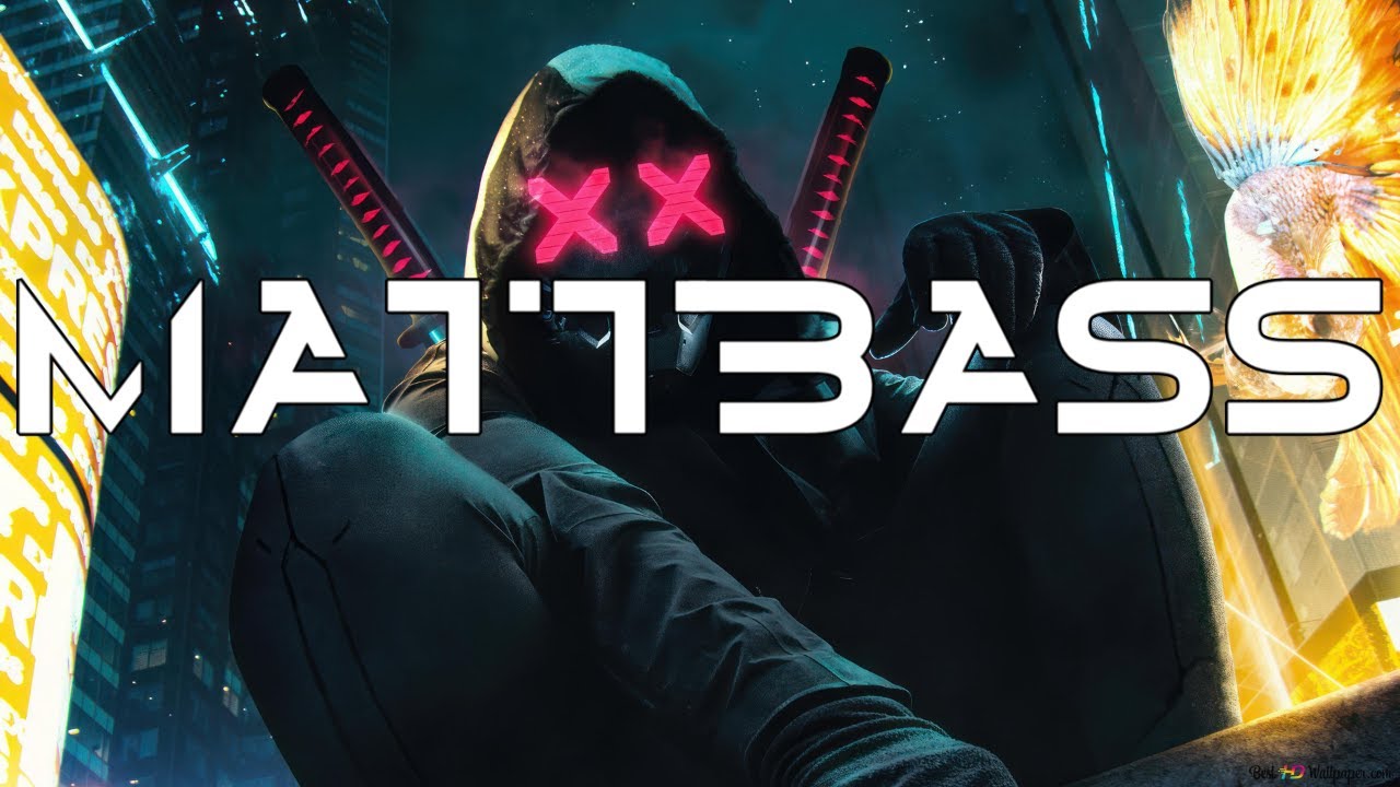 VIXA IS BACK - MEGA BAJZEL 2024 | DROP ZA DROPEM