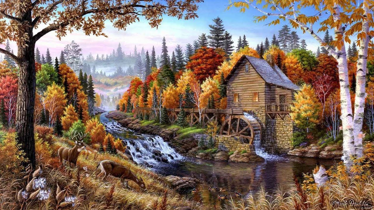 Песни Восхваления Иеговы, сборник 11