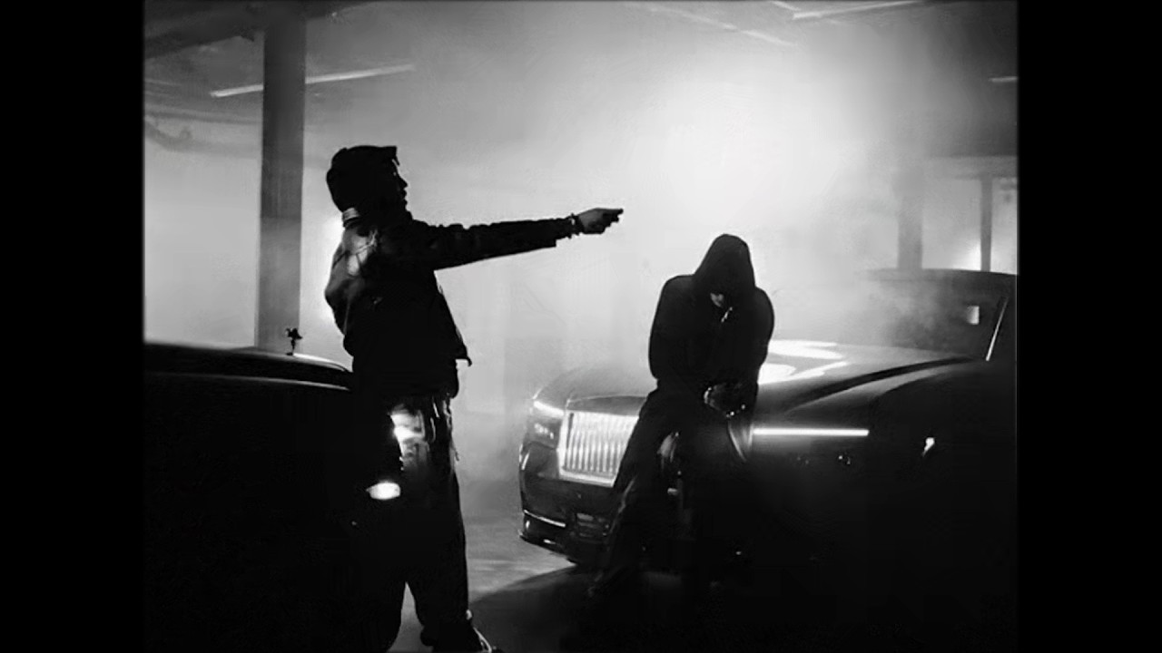 (Free For Profit) Melodic Type Beat - 