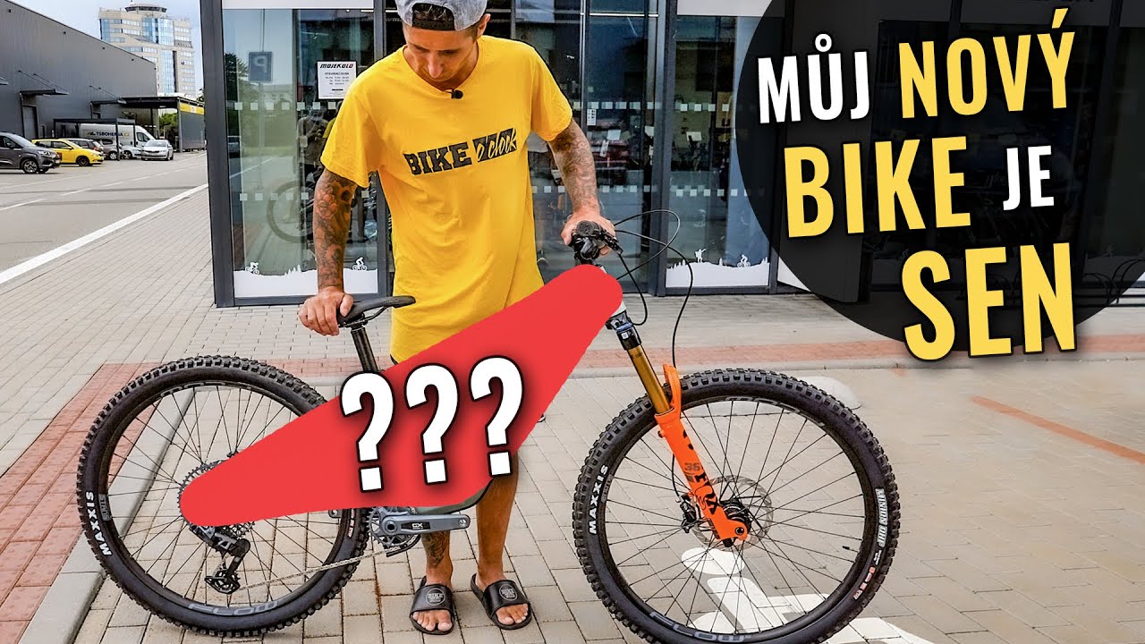 DAMEX ROZBALUJE NOVÉ KOLO SNŮ!