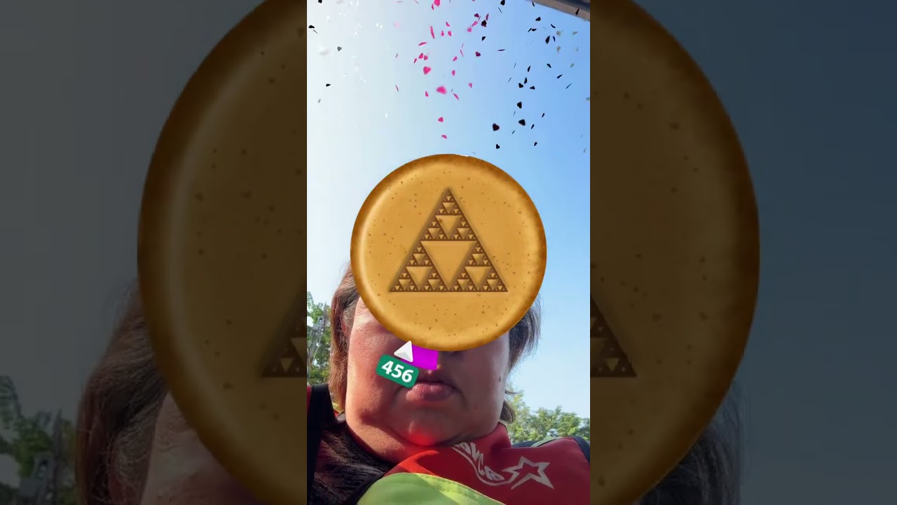 Impossible squid game. Win game 100% #MrC7 #wingames #viralshorts #gameshorts #entertainmentshorts