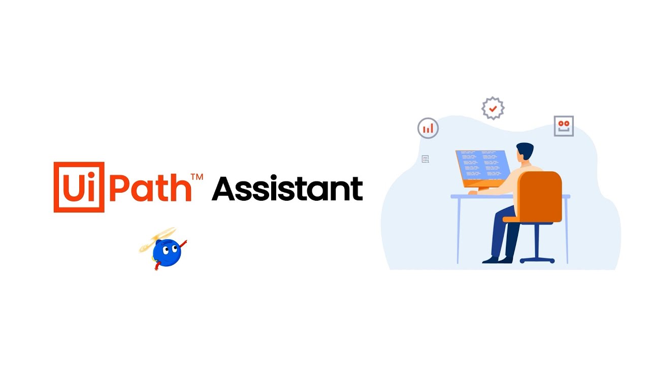 What's new in UiPath Assistant and Attended Robot