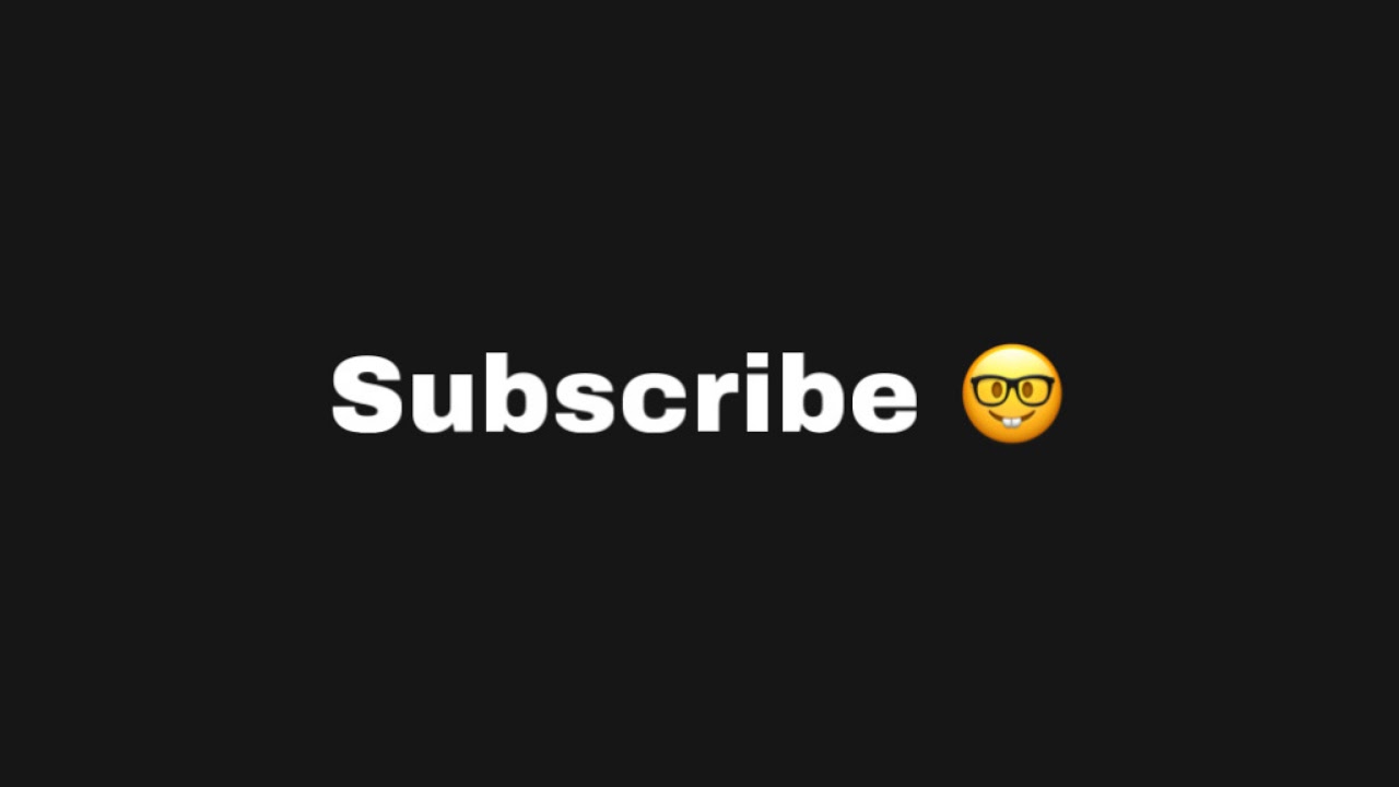 Subway surfers 🏄‍♂️ #shortsfeed #live #gaming