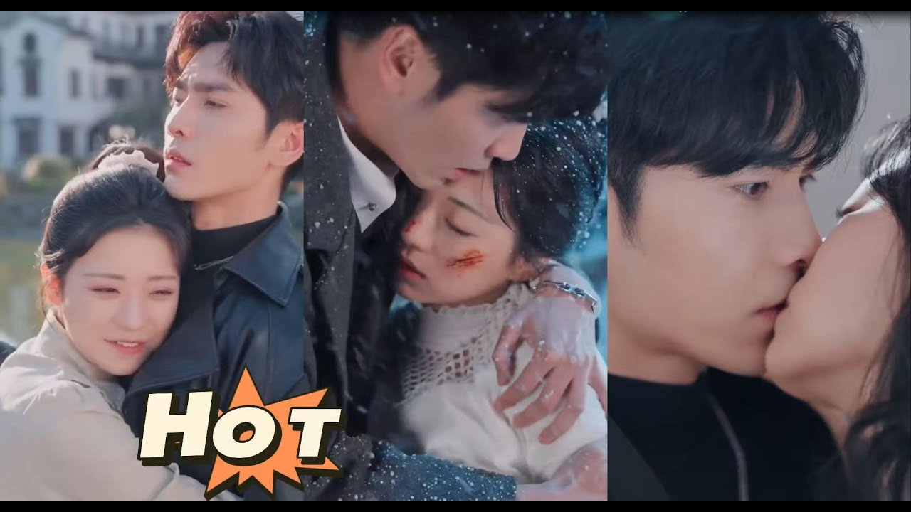 A Second Chance with You |Reborn Revenge Queen, Love Is Sweet