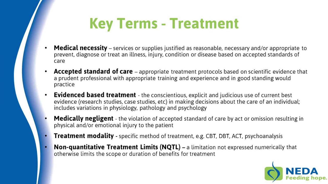 Obtaining Treatment Authorization in the Complex World of Insurance