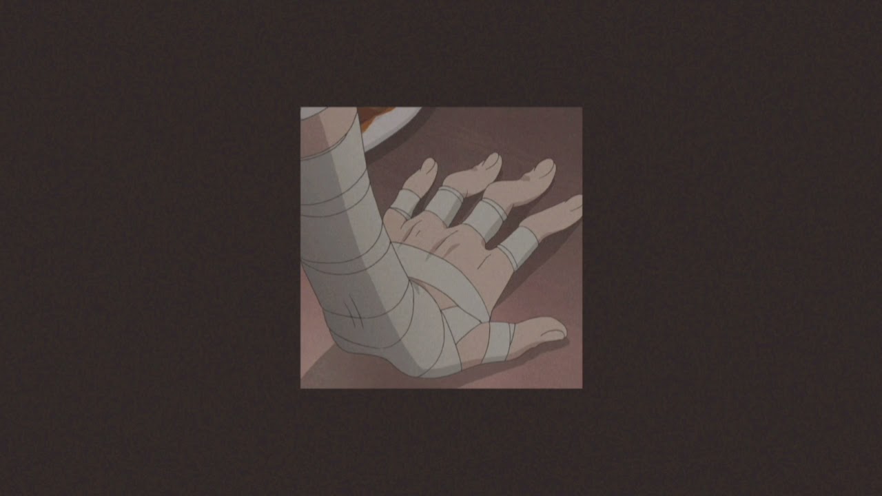 𝕄𝕣. 𝕂𝕚𝕥𝕥𝕪 - 𝕊𝕔𝕒𝕣𝕤 (slowed + reverb)