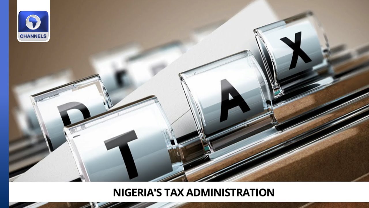 Nigeria's Tax Administration: Concerns Rise As Implementation Sets To Take Off Jan. 1, 2026