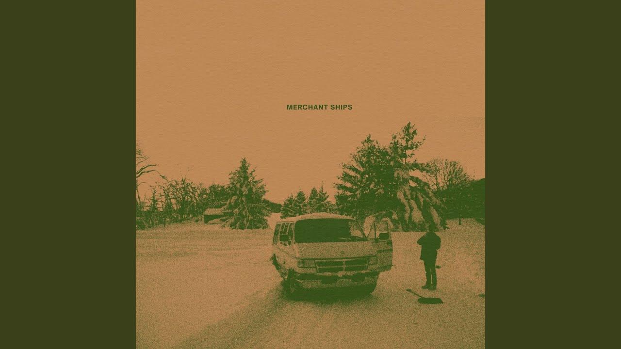 Sleep Patterns (Remastered)
