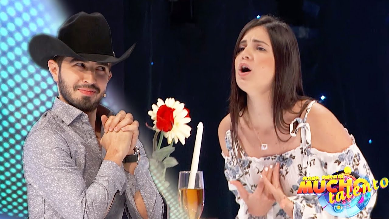 🤣 Joss Favela recibe una indirecta a su Corazón | Episodio 8 Completo | T17 TTMT