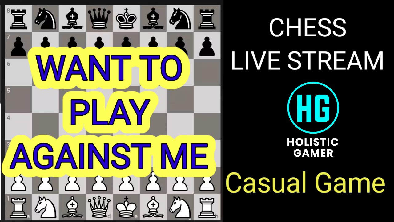 🔴CHESS LIVE | Playing with Viewers | Rating Push #chess  #chesslive #fast chess