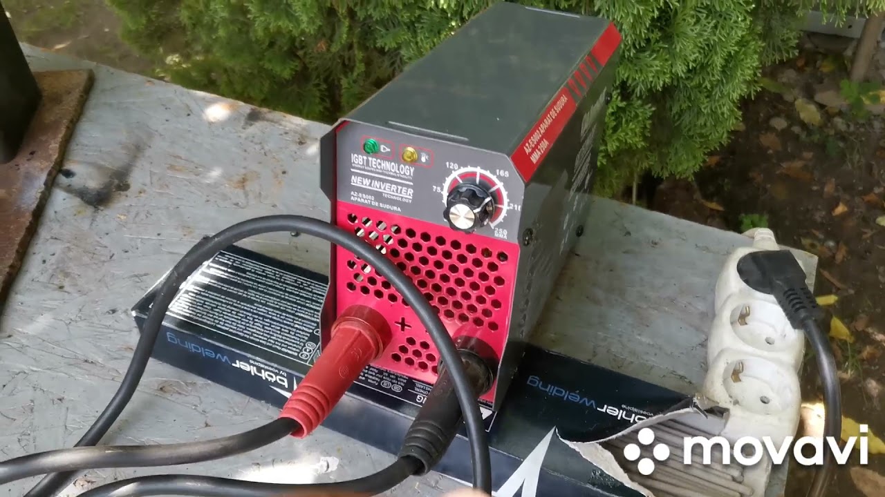 Scară exterioara elicoidală din metal episodul 1.