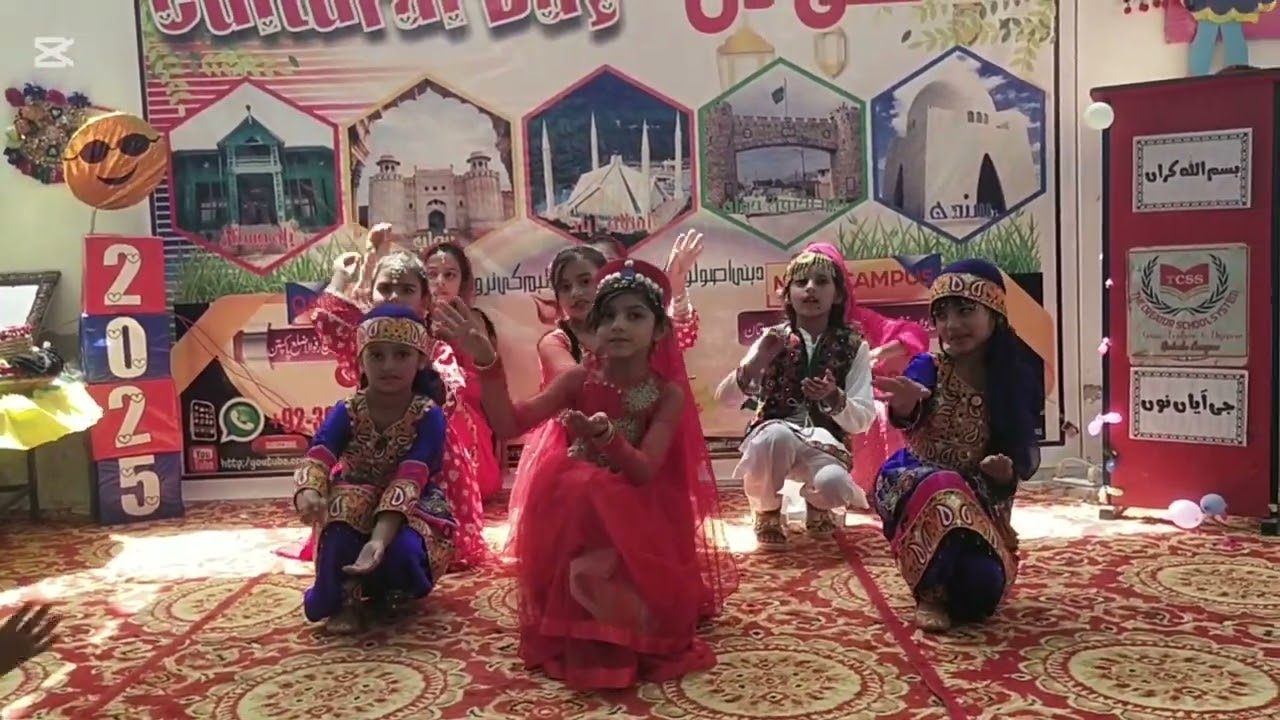 Culture day performnce#activity #school #qabula