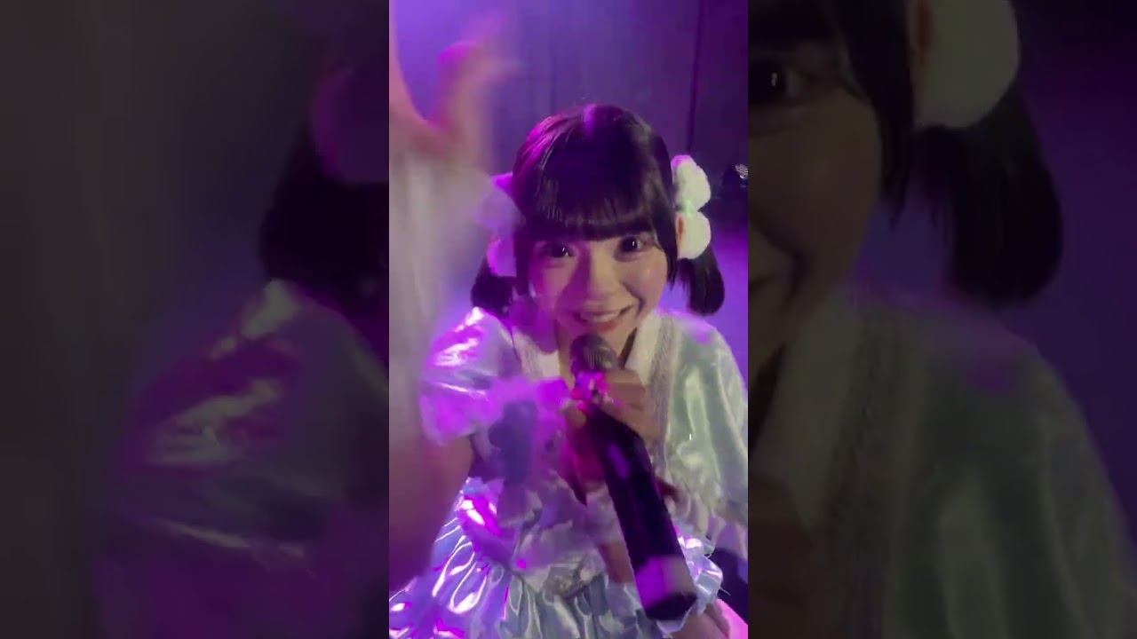 【至福の1時間】駆け寄るまりんが世界で1番かわいい