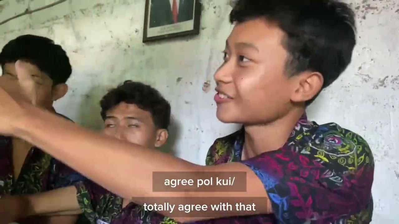 FILM KOMEDI 