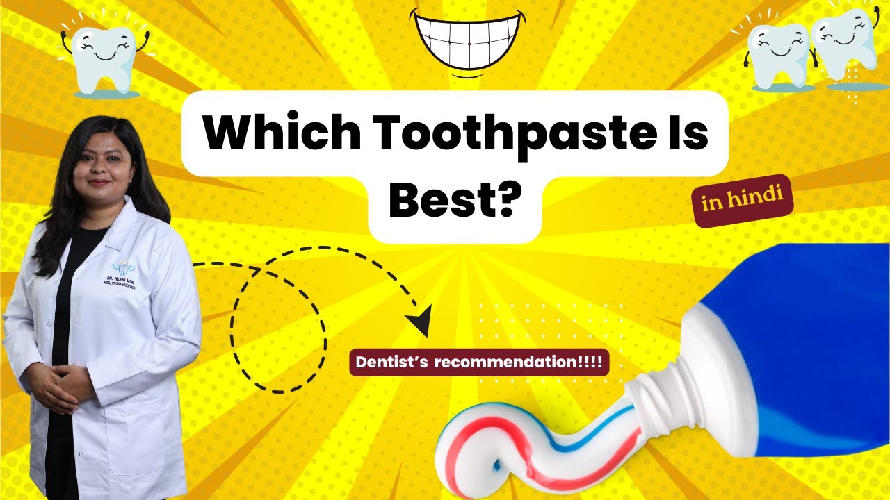 Its time to change your TOOTHPASTE!!! #oralcare #toothpaste #toothpastetube @dente91_official