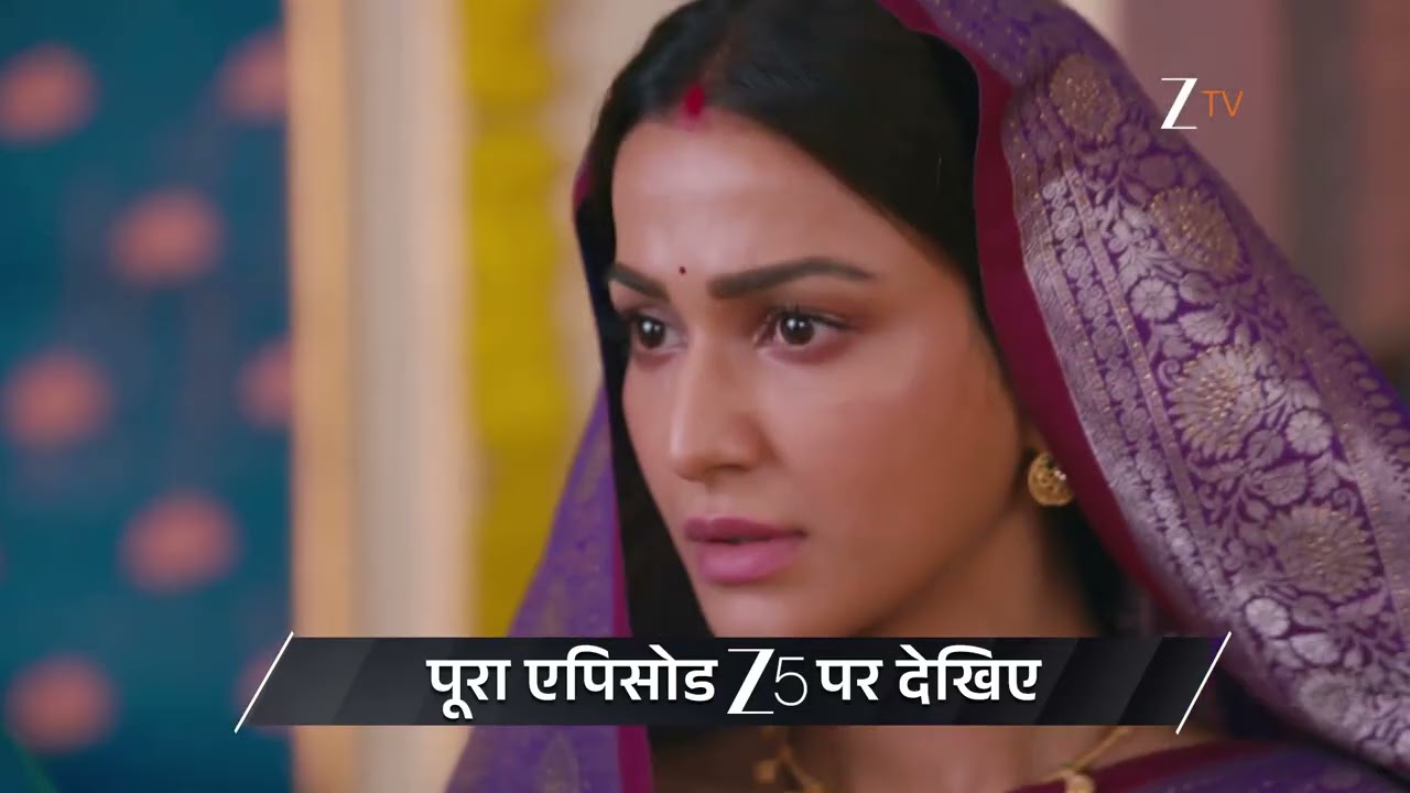 Ganga Mai Ki Betiyan | Ep - 357 | Preview | Sep 18 2026 | Zee TV