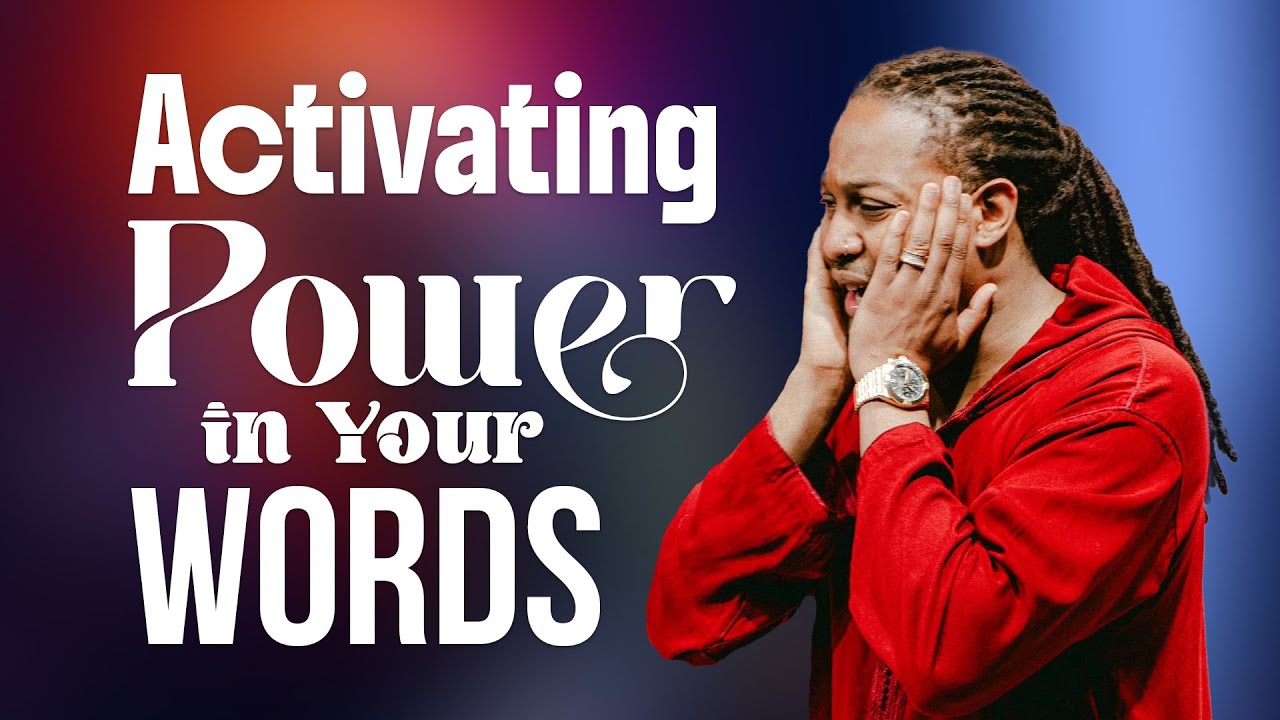 Activate Your Voice in 5 Minutes a Day for Maximum Impact