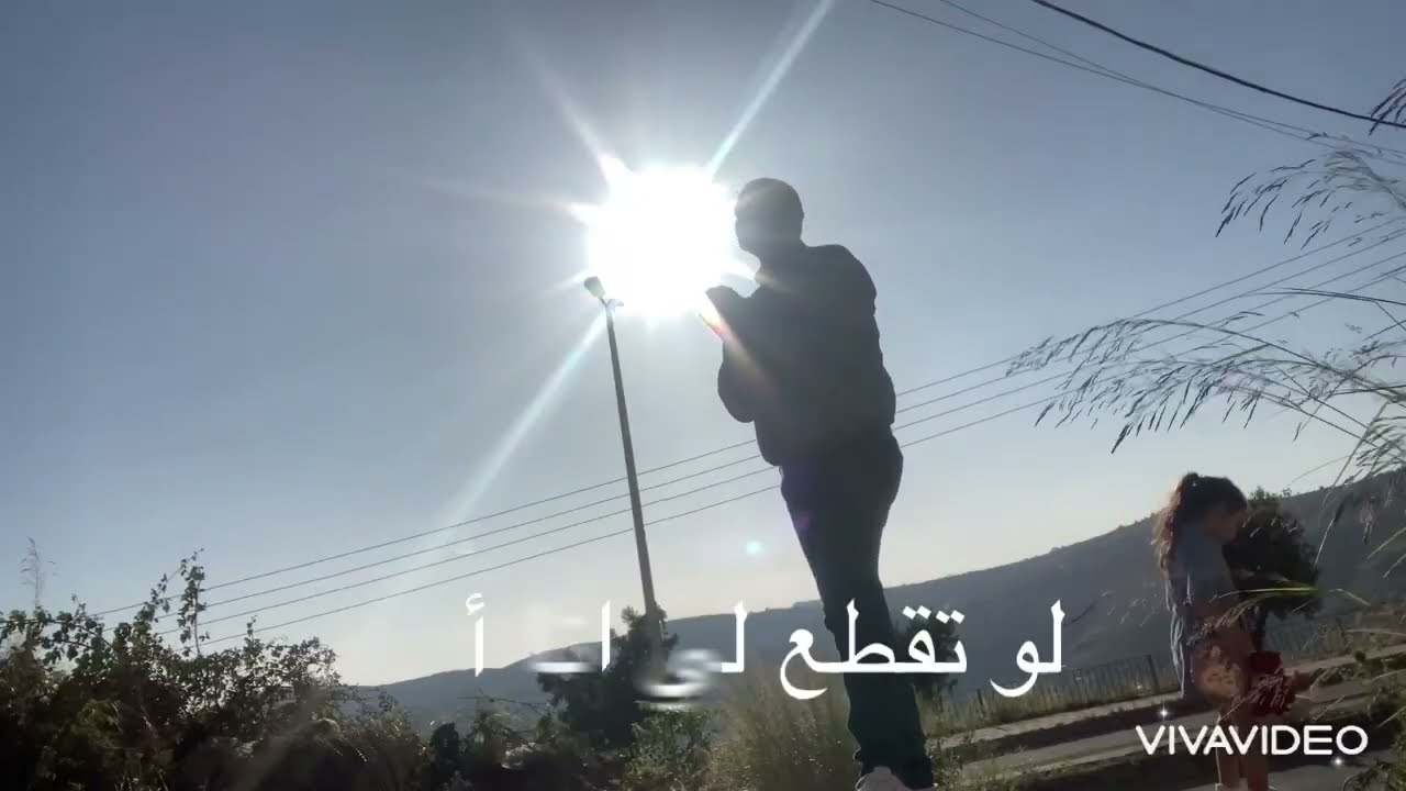 أغنية الدلبة-مشتى الحلو-الشماس وسيم كساب