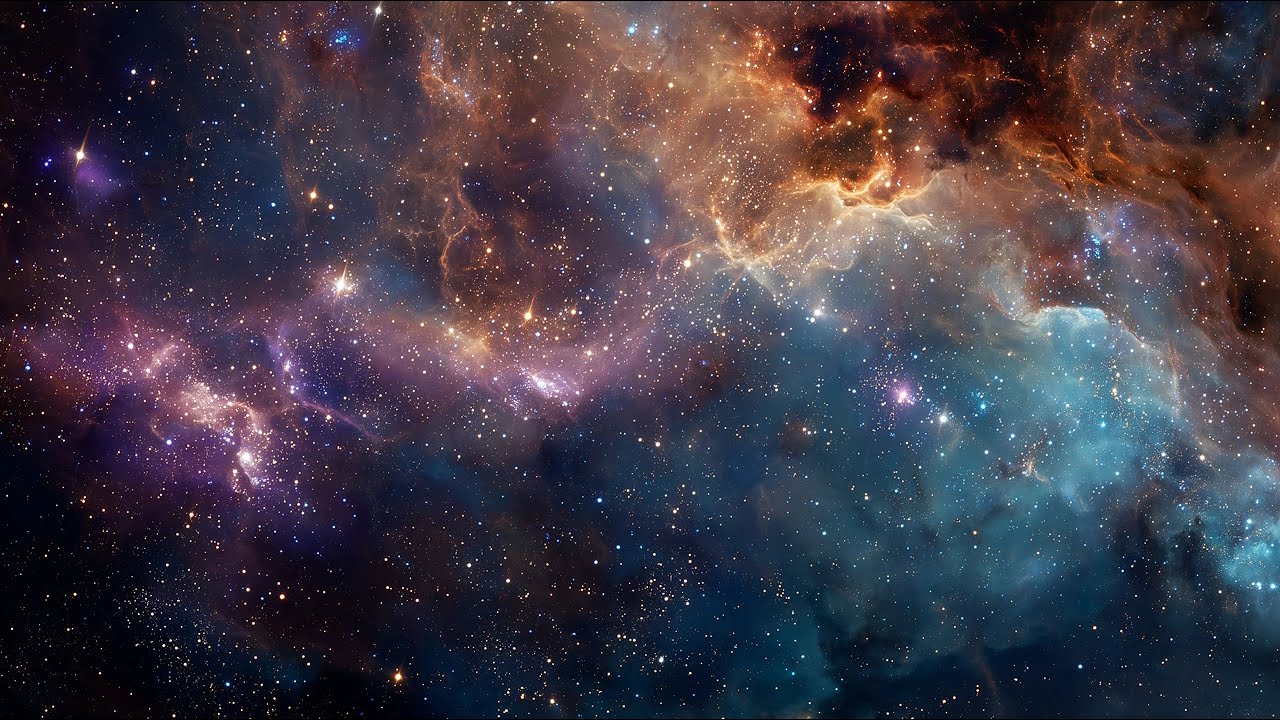 NEW TRANCE MIX 2025 🚀✨ | Best Uplifting & Progressive Trance Hits for Focus & Study
