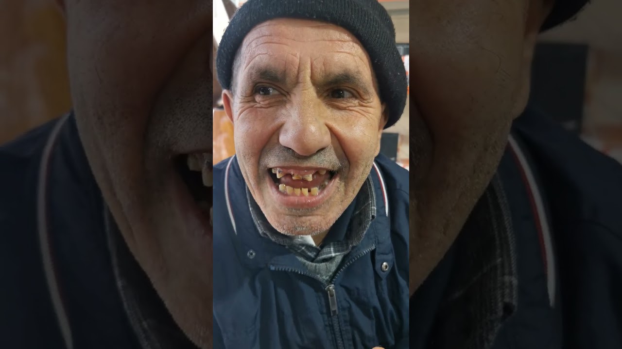 mustafayı sevindiren mustafa arıganoğlu kardeşimizden allah razı olsun .