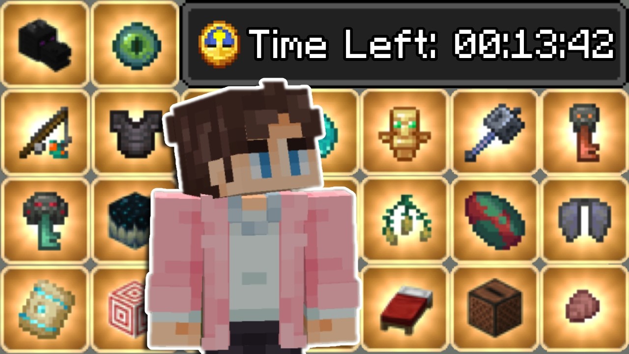 Могу ли я получить 100% Minecraft, не покупая его?