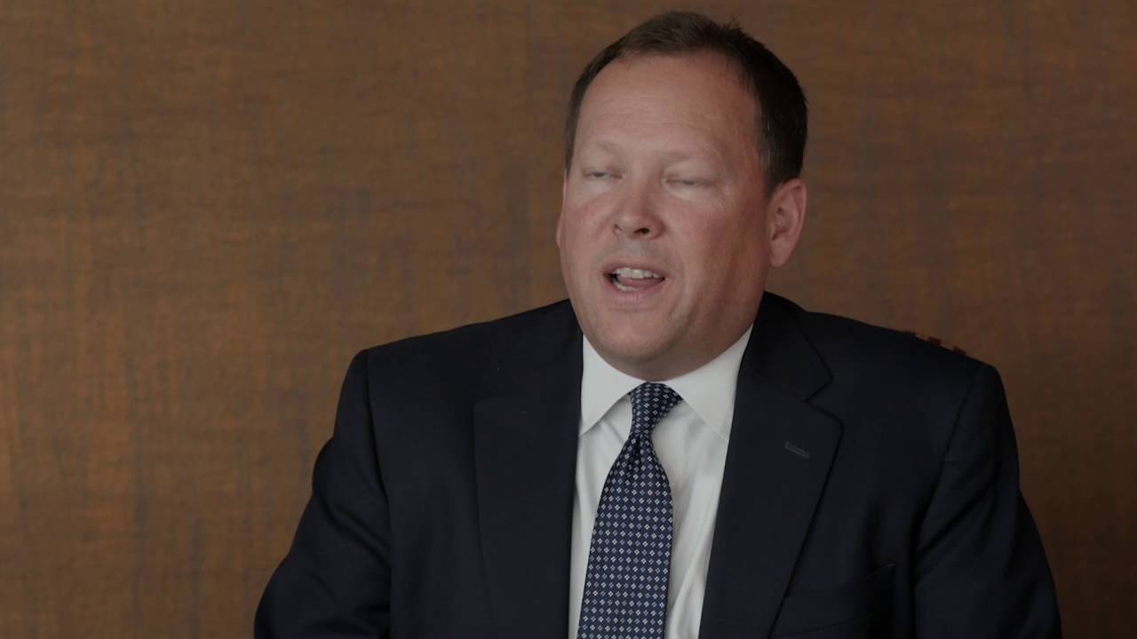 Are you willing to associate with Minnesota lawyers who need a Wisconsin lawyer for a specific