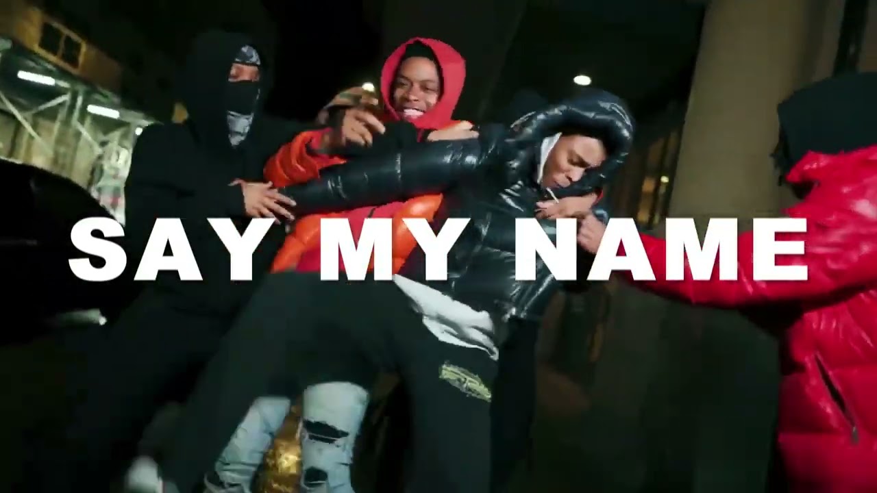 [FREE] Kay Flock x Sha Ek x NY Drill Sample Type Beat 2022 - 
