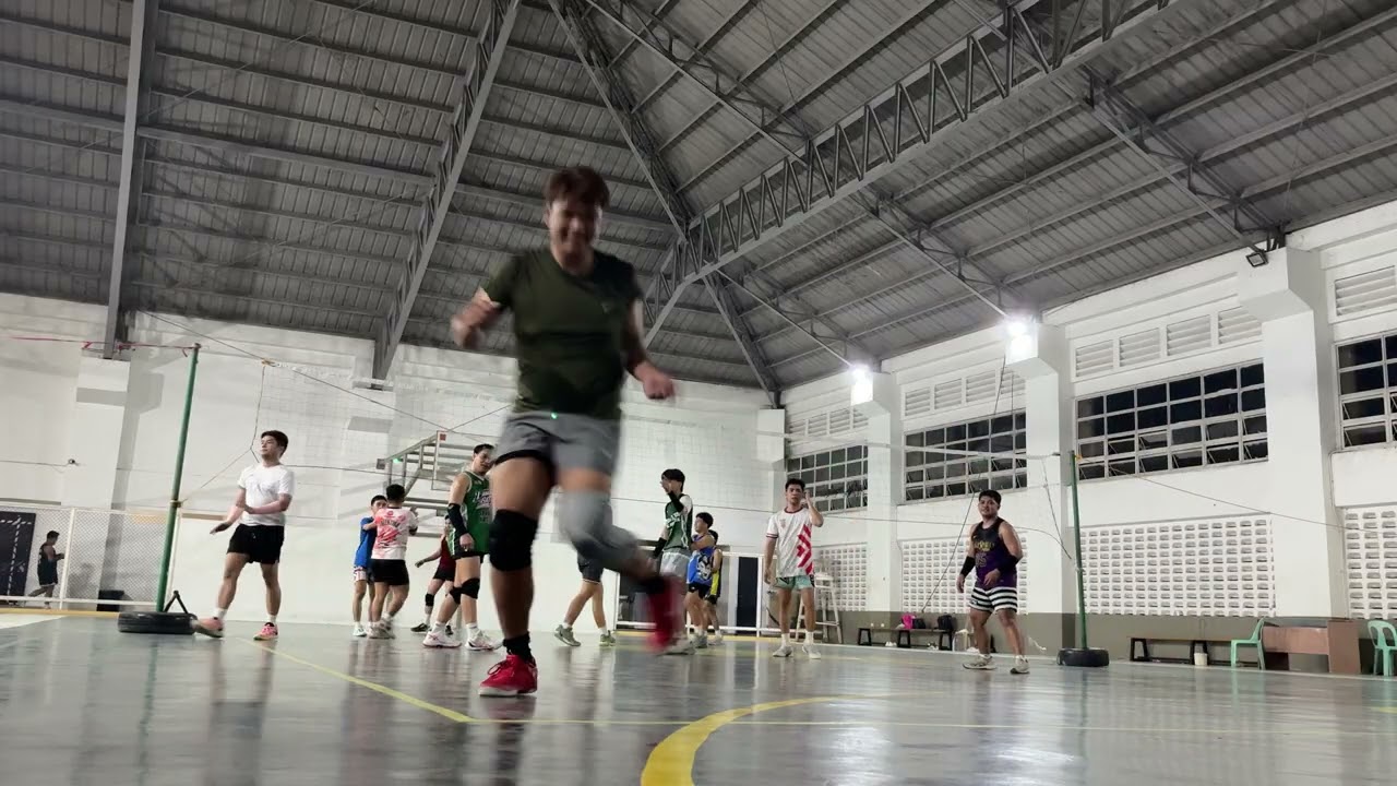 March 1, 2026 | Metro 7