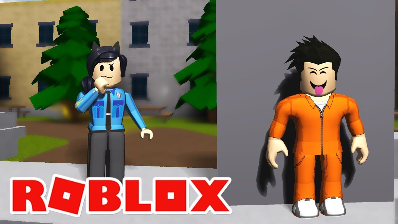 O MELHOR ESCONDERIJO! - Roblox (Incognito)